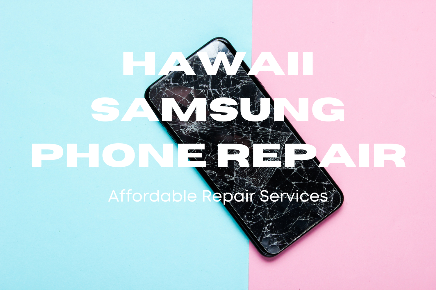 Samsung Phone Repair Near Me: How to Find the Best Service Providers