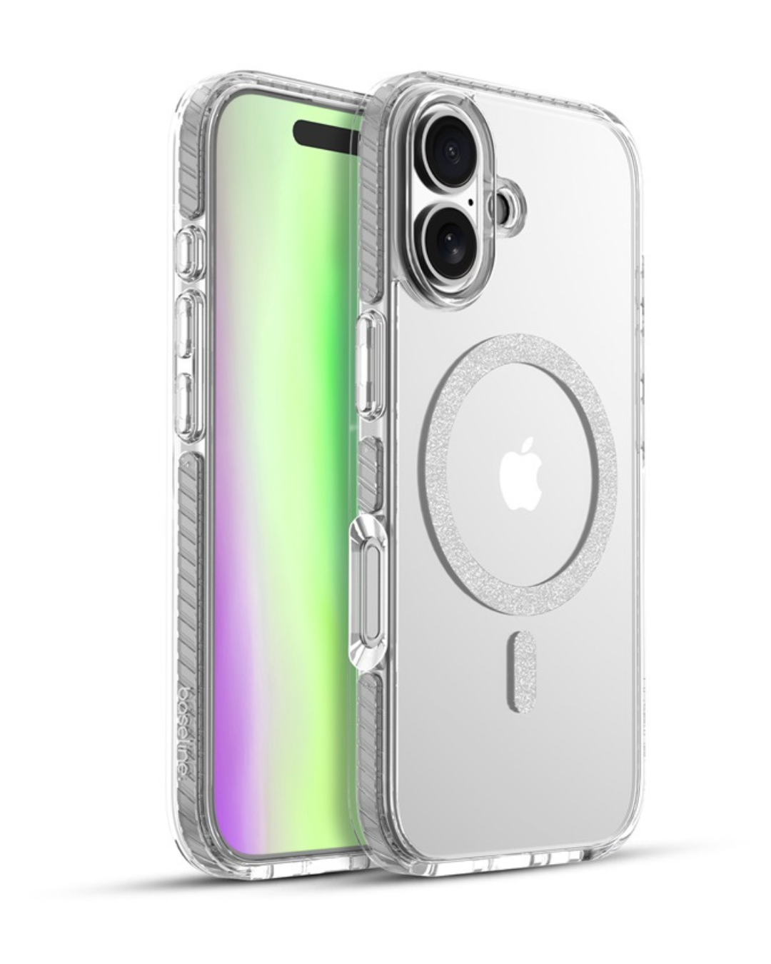 iPhone 17 Cases Oahu