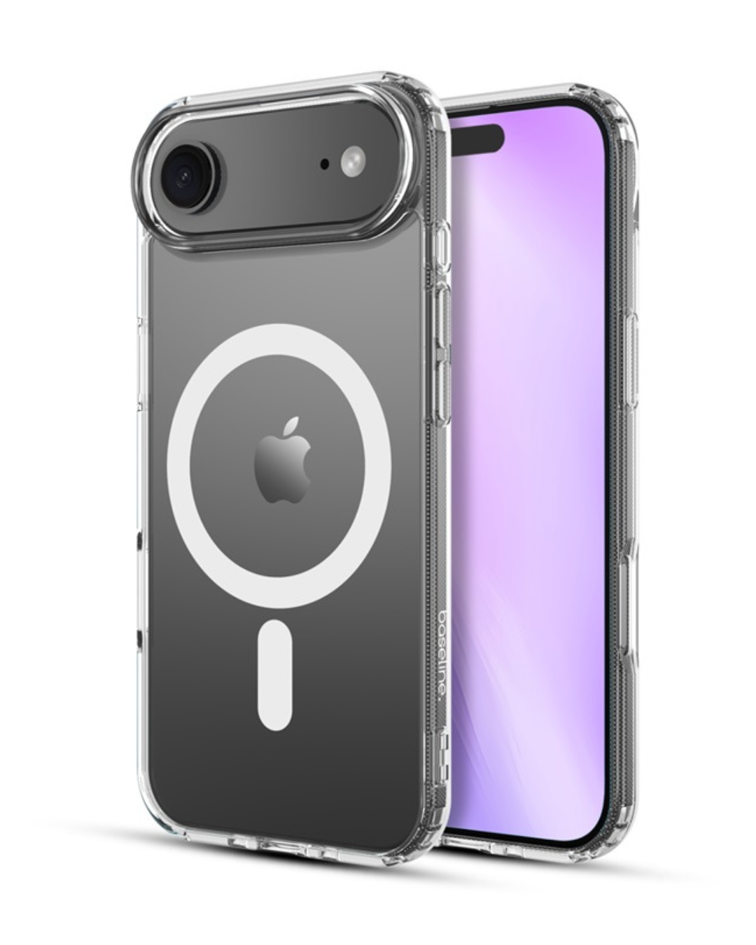 iPhone 17 Air Cases Oahu