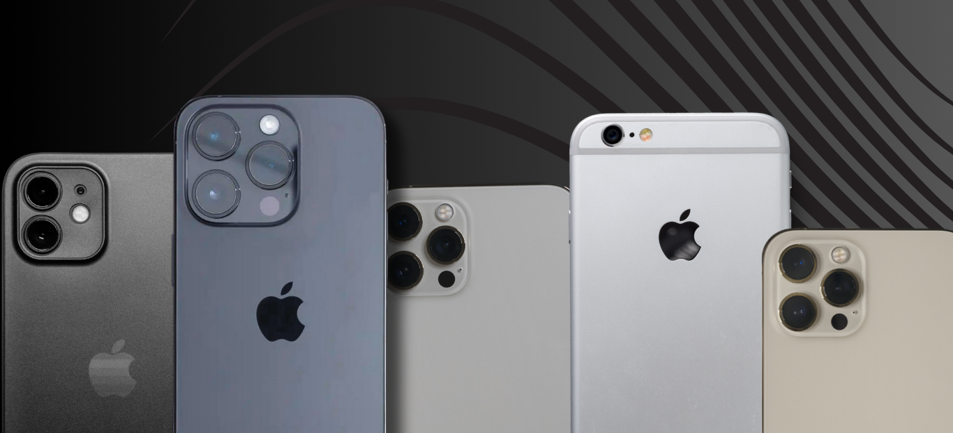 Picture of Service Center Locator in North America | LG USA Support