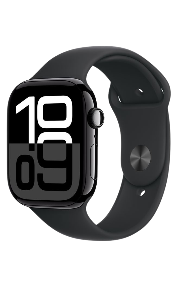 Apple Watch SE2 - GPS + Cellular (44MM)